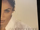 Sade ‎– By Your Side 12