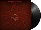 Machine Head The Burning Red LP Album Vinyl Record Remastered 2020 reissue