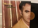 Morrissey Irish Blood English Heart 12” Mint Condition Super Rare The Smiths