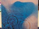 Pink Floyd Meddle   Gatefold Record Made in US SMAS-832   No Bar CODE, VG+/VG+