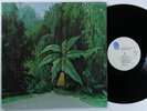 GABOR SZABO Magical Connection BLUE THUMB LP VG+ gatefold o