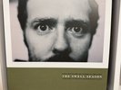 Glen Hansard Marketa Irglova The Swell Season Vinyl Used 2022 Green/White VG+