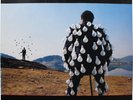 Pink Floyd Delicate Sound of Thunder 7 91480 1 Vinyl 2xLP Rock 1988