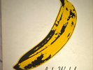 Verve The Velvet Underground & Nico 12