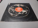 THE UNITED STATES OF AMERICA LP 1968 UK CBS S 63340 Stereo RARE 1st pressing
