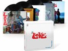 LOVE - Complete Elektra Albums (Rsd 2025)
