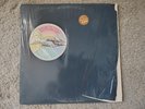 PINK FLOYD – WISH YOU WERE HERE 1975 ORIGINAL U.S. PRESSING – COLUMBIA PC 33453