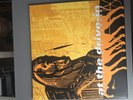 DEFECTIVE At The DriveIn  Relationship Of Command 2000 US LP Twenty Firs G3D
