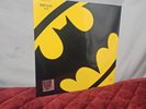 Partyman- Prince- RSD- Vinyl- New Sealed- Batman- Funk- Soul