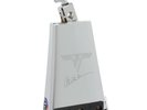 Latin Percussion Alex Van Halen Signature Cowbell