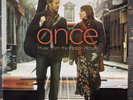 Once Soundtrack Vinyl LP Glen Hansard Marketa Irglova Swell Season 2007 Movie