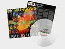 RADIOHEAD - IN RAINBOWS  ROUGH TRADE 50th 5,000 only + insert. PRE-ORDER