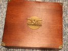 Third Man Records The Rise & Fall of Paramount Records Vol. 1 (1917-1927) Box