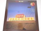 The Black Keys - Peaches  Vinyl Record LP Album Sealed New