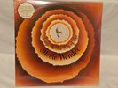 1976 FACTORY SEALED Vintage Pressing Stevie Wonder - Songs in the Key of Life