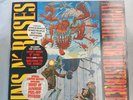 Guns N' Roses - Appetite For Destruction 12
