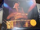 LOUIE RAMIREZ -SALSERO VINYL MINT SEALED