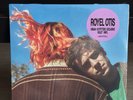 Royel Otis - Sofa King/Linger Limited 7-Inch Single Violet Vinyl NEW SEALED