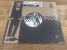 The Specials Sealed RSD 10