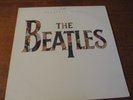 The Beatles 20 Greatest Hits Vinyl LP Paul McCartney John Lennon Ringo George NM