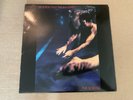 Siouxsie & The Banshees The Scream + Inner Excellent Vinyl Rare Original UK LP