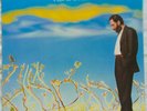 FRANCO BATTIATO  CAFFE' DE LA PAIX    RARE  LP