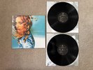 Madonna - Ray of Light - 2LP Black Reissue Vinyl