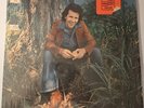 Gary Stewart You're Not The Woman.. VG+ Vinyl In Shrink Pinckneyville Pressing