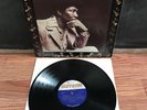 Willie Hutch - Fully Exposed Vinyl