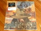 Weather Report: Heavy Weather: ORG , 2 LP, Ltd. Ed., 45 RPM, No. 1111 - Sealed