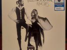 Fleetwood Mac : Rumors (Exclusive Limited Edition Clear Vinyl LP) NEW/SEALED