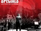 The Specials - Live From The Cathedral - Black Vinyl [New Vinyl LP] Black, UK -