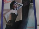 PAT BENATAR In The Heat Of The Night LP Original Master Recording MFSL 1-057 EX