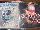 2 Makina Classics
