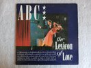 ABC     