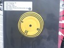 The White Stripes Forever For Her / Spitting Tacks 7” Test pressing of vault 7