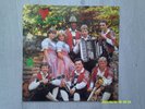 Orig. Innviertler Echo 