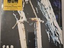 Alice in Chains - SAP (Vinyl, Nov-2020, Columbia) SEALED, ETCHED