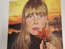 Joni Mitchell ‎– Clouds gatefold  Rock, Folk,  Promo  Lp
