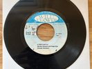 Horace Johnson - Sand Castle 7” RARE Roots Original