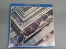 The Beatles 1967-1970 'Blue Album' Double LP