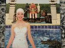 Stone Temple Pilots Tiny Music LP Music On Vinyl Atlantic Records Near Mint