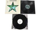 The Jesus And Mary Chain Vinyl Records 3 Album Bundle Barbed Wire Kisses