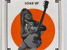 OZZY OSBOURNE - Load Up, w/ Randy Rhoads, Vinyl LP