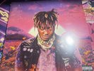 Legends Never Die by Juice WRLD (Record, 2020) BRAND NEW SEALED