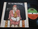 RARE AC/DC 