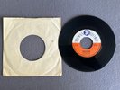 RARE Hot Rod All Stars VIRGIN SOLDIER / BRIXTON REGGAE FESTIVAL  7