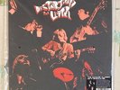 The Litter SEALED LP Distortions Minnesota Garage Psych Yellow Vinyl M/M