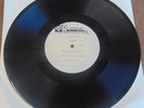 Fred Astaire - Damsel in Distress / Al Jolson - The Singing Kid / SRI Acetate