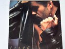 George Michael Faith Columbia 40867 Pop Wham LP